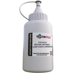 Resim tonermax Brother Tn-3145 Toner Tozu 250gr. / Dcp-8060 / Dcp-8065dn / Hl-5240 / Hl-5240l / Hl-5250d Hl-5250dn 