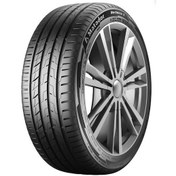 Resim Matador 195/55R16 87V Hectorra 5 Yaz Lastiği Üretim 2025 