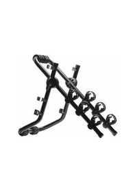 Resim Bta 3’lü Bisiklet Taşıma Aparatı 