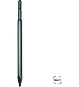 Resim Sds Plus Sivri Keski 250 Mm 