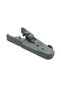 Resim Prolink Ph-007 Koaksiyel Kablo Soyucu 