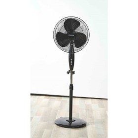 Resim Maximus Merkür 002 Vantilatör 