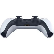 Resim Ethab Ticaret Playstation 5 Dualsense Kol 