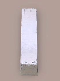 Resim Space Razor Chalk Bileme Tebeşiri 