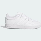 Resim Hoops 4.0 J 