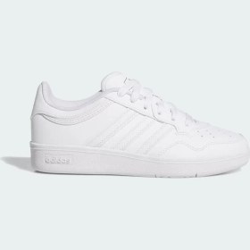 Resim Hoops 4.0 J 