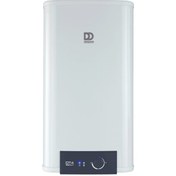 Resim Demirdöküm DT4 Titanium 65 Lt Standart Termosifon 