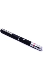 Resim Tedarik Pilli Yeşil Lazer Pointer Bigem BM-521 Najmaddin 