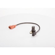 Resim Bosch 0986280402 - Krank Mil Pozisyon Sensörü Berlıngo-jumper-ju 