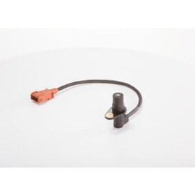 Resim Bosch 0986280402 - Krank Mil Pozisyon Sensörü Berlıngo-jumper-ju 