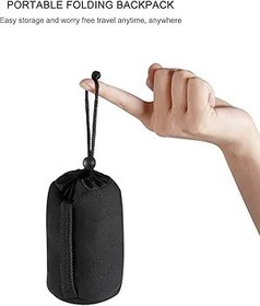 Resim zolyet Motosiklet Kask Sırt Çantası Hafif Depolama Sürme için Taşıma Çantası bisiklet döngüsü Spor Salonu Eğitimi Ayrıca Fit Basketbol Futbol Futbol ayakkabıları Siyah 