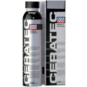 Resim LIQUI MOLY CERA TEC Seramikli Yağ Katkısı 