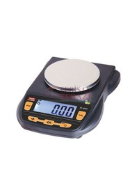 Resim Sf 500 KG x 001 Gr Hassas Terazi 