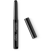 Resim New Long Lasting Eyeshadow Stick 