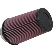 Resim K&n Universal 89X117X152 mm KN-RE-0920 Hava Filtresi 