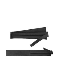 Resim Xindoker Uzun Süreli Kullanım İçin Rahatlık: Geniş Pedli Bant Ve Güçlendirilmiş Köpük Astarlı Alçıpan Stili Kayışları 