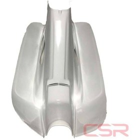 Resim Dizlik C90 Beyaz (490430745) 