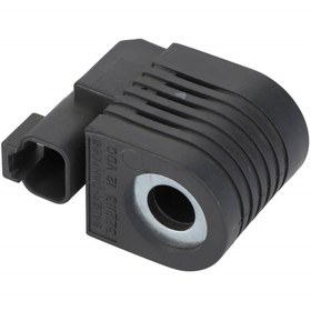 Resim AGCO Bobin - AGCO | AG727289 
