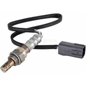Resim Mazda Oksijen Sensörü L541-18-861a 234-4467 L541-18-861a9u İçin Uygundur 0605 