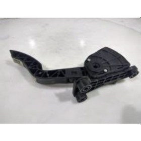 Resim Kia Soul Gaz Pedalı Komple , 327002k300 -987666 