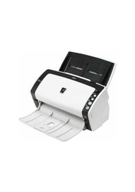 Resim Fujıtsu FI-6130 Döküman Tarayıcı 