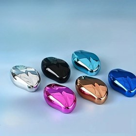 Resim 2 Adet Nano Tüy Alma Aparatı – Pürüzsüz Açık Bej Renkli, Su Geçirmez, Peeling Özellikli, Hem Erkekler Hem Kadınlar İçin Güvenli, Çoklu Renk Seçenekleri | Yumuşak ve Pürüzsüz Sonuçlar 