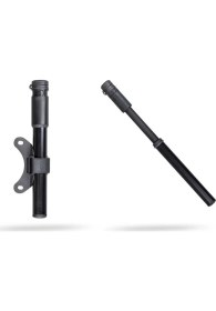 Resim Pro Minipump Compact Hose Presta Uyumlu 100PSI Pompa 