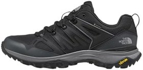 Resim The North Face Hedgehog Gore-Tex Erkek Outdoor Ayakkabı 