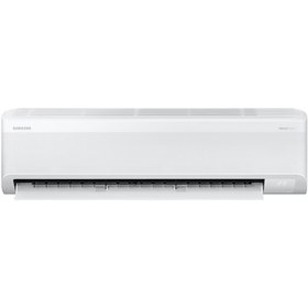 Resim Samsung AR60F09CAAW/SK 9000 Btu Windfree™ Premium Plus Inverter Duvar Tipi Klima 