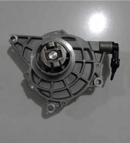 Resim Pompa Vakum Starex 2007 2011/h1 2007 2011/sorento 2007 2012/ 