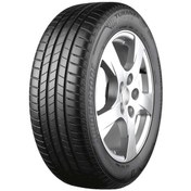 Resim Bridgestone Turanza T005 XL Rft Driveguard 205/50R17 93w Yaz Lastiği 2023 