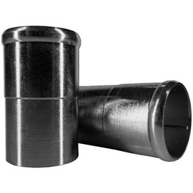 Resim 2 Adet Silindir Kapak Su Flanş Metal Giriş Cruze Aveot250 96830370tap 