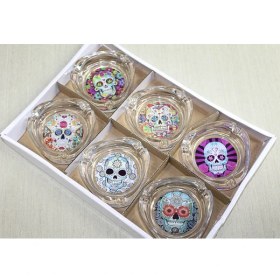 Resim Matmel Cam Küllük Model 26 