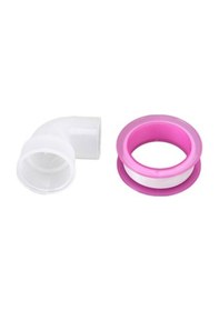 Resim Zcjb 3825 Yüzer Küresel Vana, Su Kulesi İçin Otomatik Su Seviyesi Kontrol Vanası Erkek Konu G1/2 -121259 