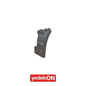 Resim Ön Teker Arka Çamurluğu Arocs Sağ 