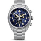 Resim Citizen AT2480-81L ERKEK KOL SAATİ 
