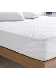 Resim Yataş Bedding Frio Full Kenar Sıvı Geçirmez Alez 160 x 200 CM 