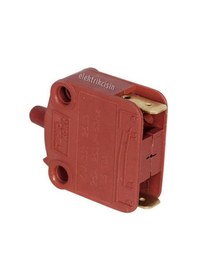 Resim END - SOKETLİ ŞOFBEN SİVİCİ (25 AMPER) (ANİ SU ISITICI ŞOFBEN SİVİCİ) - SİVİÇ ÇEŞİTLERİ - MRL1100-A 