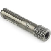 Resim Leo mıknatıslı Sds Bits Ara Adaptörü 