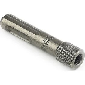 Resim Leo mıknatıslı Sds Bits Ara Adaptörü 