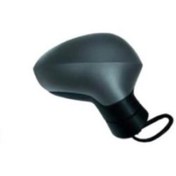 Resim Yan Di̇ki̇z Aynasi Sağ Elektri̇kli̇ - 6j1857508 - Ibiza 