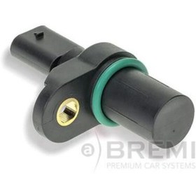 Resim surkent EKSAN. DEVİR SENSÖRÜ BMW N47N N57N 08-18 