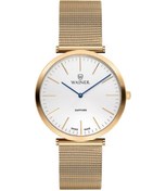 Resim Wainer WA.11321-C ERKEK KOL SAATİ 