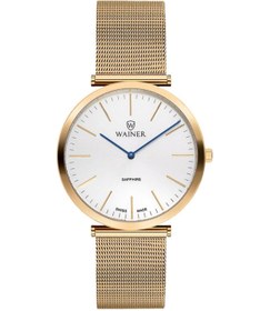 Resim Wainer WA.11321-C ERKEK KOL SAATİ 