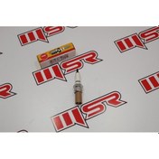 Resim Ngk Bujı Cr8e Honda Cbf 150-apache-an 125 Endonezya 