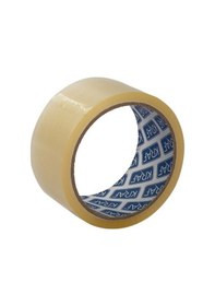 Resim Koli Bandı 45 Mm X 40 Mt. Şeffaf 144 Adet - 1 Koli Diğer 