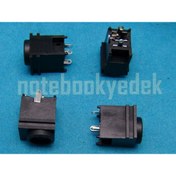 Resim LineOn Sony Vgn-Fs Dc Power Jack PJ036 