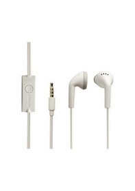 Resim Samsung Galaxy RCYF4 Kulak İçi Kulaklık 