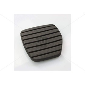 Resim Pedal Lastıgı Renault Fluence [465312812R] 