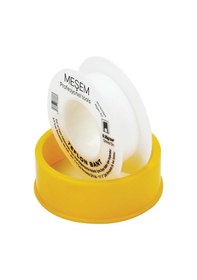 Resim Meşem Teflon Bant Büyük 30 Mt X 19 Mm 